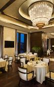 Туры в отель Jianguo Palace Hotel Hefei Luyang