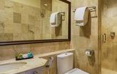 Туры в отель Puncak Pass Resort