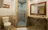 Туры в отель Puncak Pass Resort