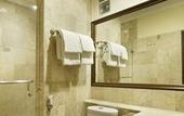 Туры в отель Puncak Pass Resort