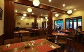 Туры в отель Puncak Pass Resort