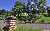 Туры в отель Puncak Pass Resort