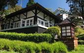 Туры в отель Puncak Pass Resort