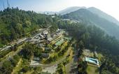 Туры в отель Puncak Pass Resort