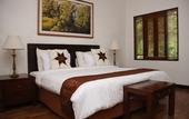 Туры в отель Puncak Pass Resort