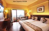 Туры в отель Puncak Pass Resort