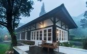 Туры в отель Puncak Pass Resort