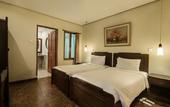 Туры в отель Puncak Pass Resort