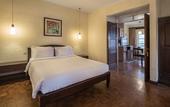 Туры в отель Puncak Pass Resort