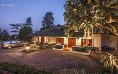 Туры в отель Puncak Pass Resort