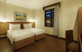 Туры в отель Puncak Pass Resort