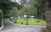 Туры в отель Puncak Pass Resort