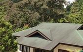 Туры в отель Puncak Pass Resort