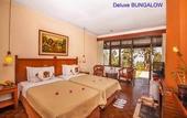 Туры в отель Puncak Pass Resort
