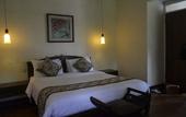Туры в отель Puncak Pass Resort