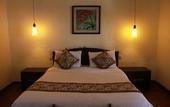 Туры в отель Puncak Pass Resort