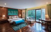 Туры в отель Puncak Pass Resort