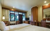 Туры в отель Puncak Pass Resort