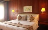 Туры в отель Puncak Pass Resort
