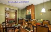 Туры в отель Puncak Pass Resort