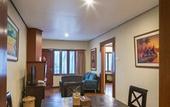 Туры в отель Puncak Pass Resort