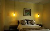 Туры в отель Puncak Pass Resort