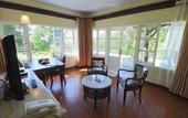 Туры в отель Puncak Pass Resort