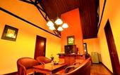 Туры в отель Puncak Pass Resort