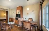 Туры в отель Puncak Pass Resort