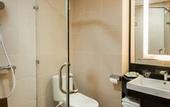 Туры в отель Puncak Pass Resort