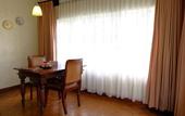 Туры в отель Puncak Pass Resort