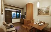 Туры в отель Puncak Pass Resort