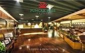 Туры в отель Puncak Pass Resort