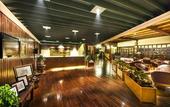 Туры в отель Puncak Pass Resort