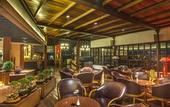 Туры в отель Puncak Pass Resort
