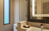 Туры в отель Puncak Pass Resort