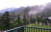 Туры в отель Puncak Pass Resort