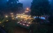 Туры в отель Puncak Pass Resort
