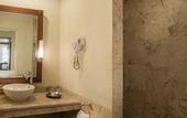 Туры в отель Puncak Pass Resort