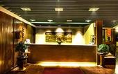 Туры в отель Puncak Pass Resort