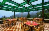Туры в отель Puncak Pass Resort