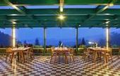 Туры в отель Puncak Pass Resort