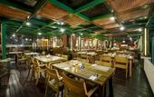 Туры в отель Puncak Pass Resort