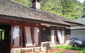 Туры в отель Puncak Pass Resort