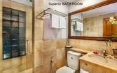 Туры в отель Puncak Pass Resort