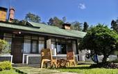 Туры в отель Puncak Pass Resort