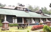 Туры в отель Puncak Pass Resort