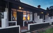 Туры в отель Puncak Pass Resort