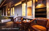 Туры в отель Puncak Pass Resort
