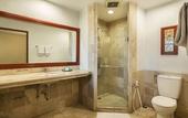Туры в отель Puncak Pass Resort